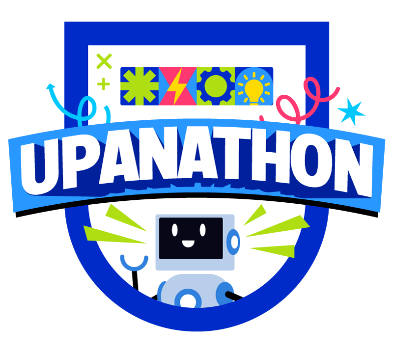 UPANATHON